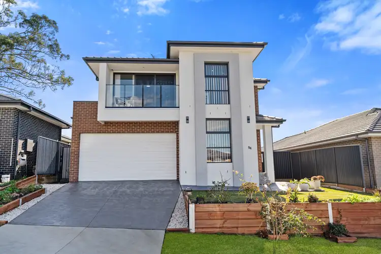 94 Cross Street, Tahmoor NSW 2573