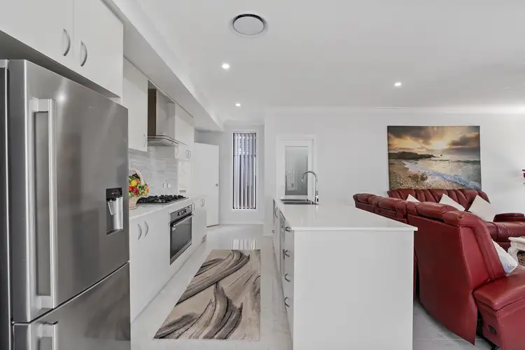 Fifth view of Homely house listing, 94 Cross Street, Tahmoor NSW 2573