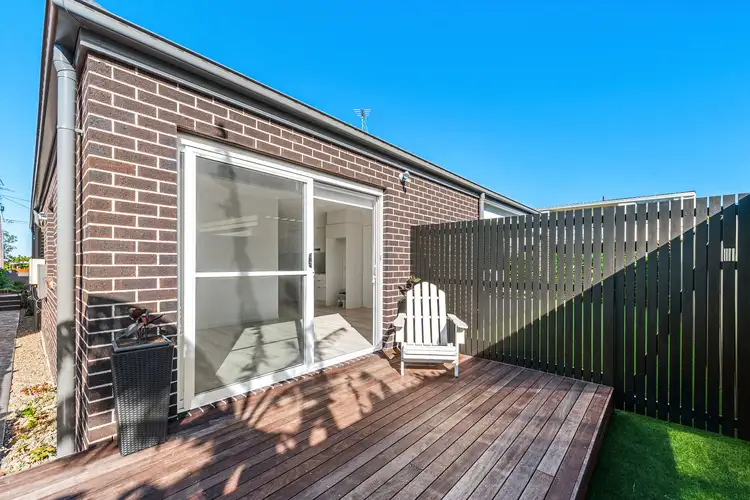 2A Earl Street, Beacon Hill NSW 2100