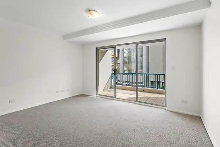 15/1-3 Sturdee Parade, Dee Why NSW 2099