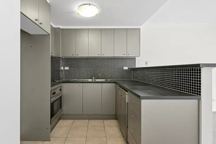 Third view of Homely unit listing, 15/1-3 Sturdee Parade, Dee Why NSW 2099
