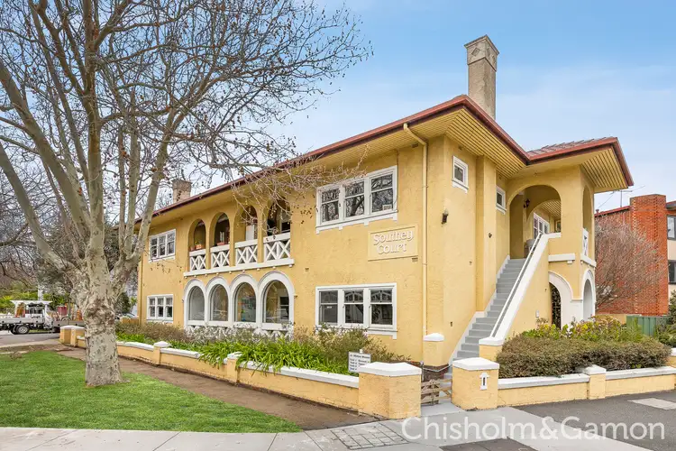 1/41 Milton Street, Elwood VIC 3184