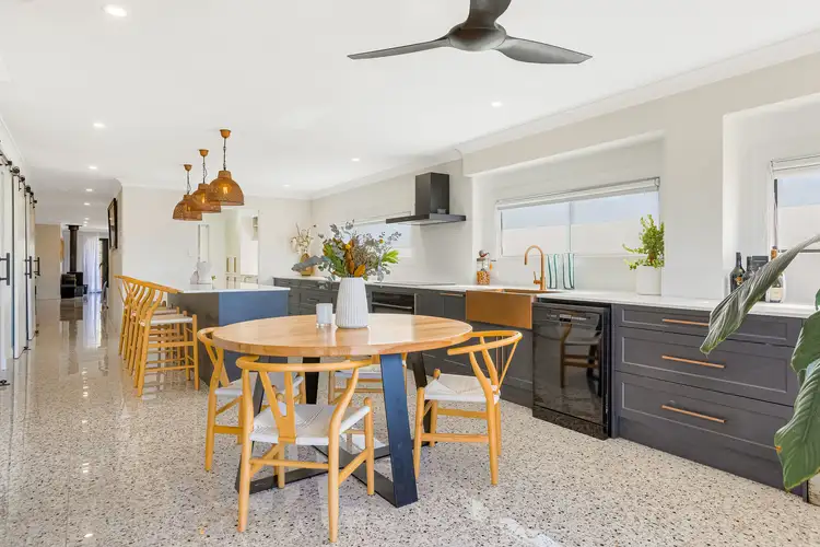 48 McLeod Street, Condong NSW 2484