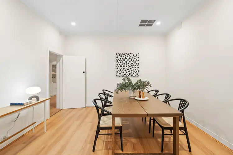 Fifth view of Homely house listing, 11 Harris Street, Glenelg East SA 5045