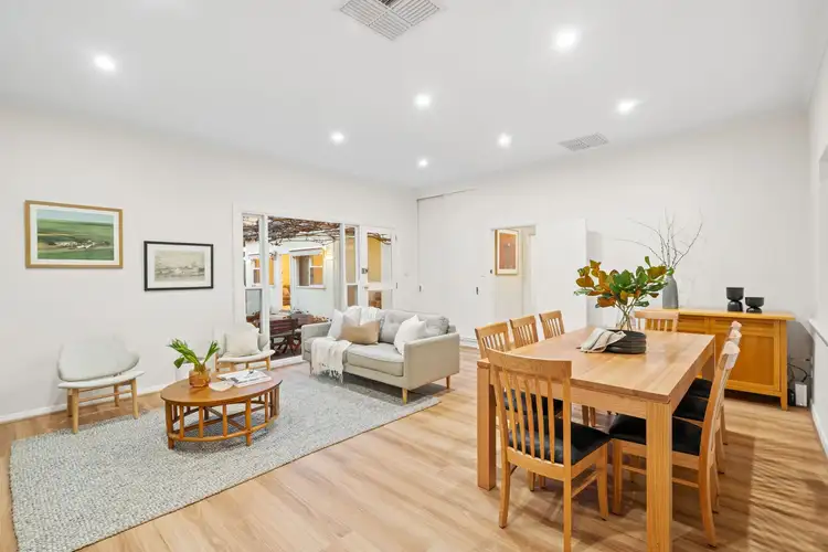 Sixth view of Homely house listing, 11 Harris Street, Glenelg East SA 5045