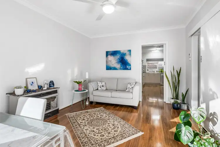 Fifth view of Homely unit listing, 5/48 Augusta Street, Glenelg East SA 5045