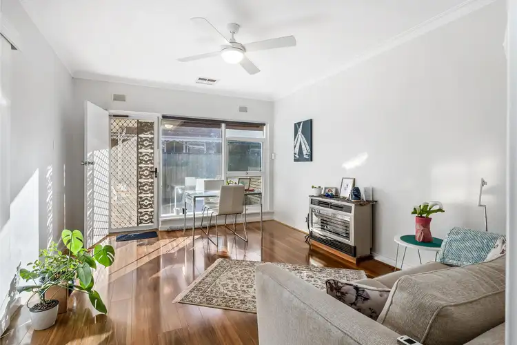 Sixth view of Homely unit listing, 5/48 Augusta Street, Glenelg East SA 5045