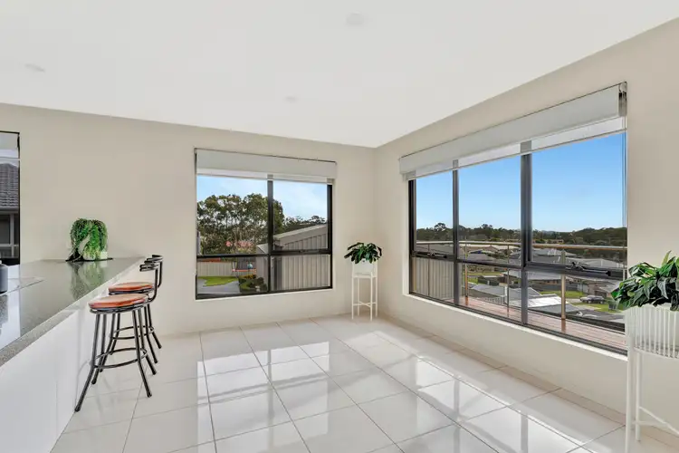 Sixth view of Homely house listing, 16 McCall Terrace, Stony Rise TAS 7310