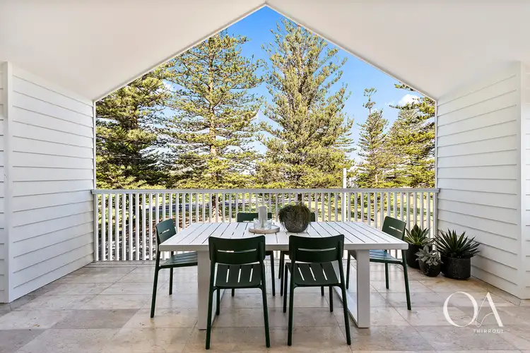 Sixth view of Homely house listing, 43a The Esplanade, Thirroul NSW 2515