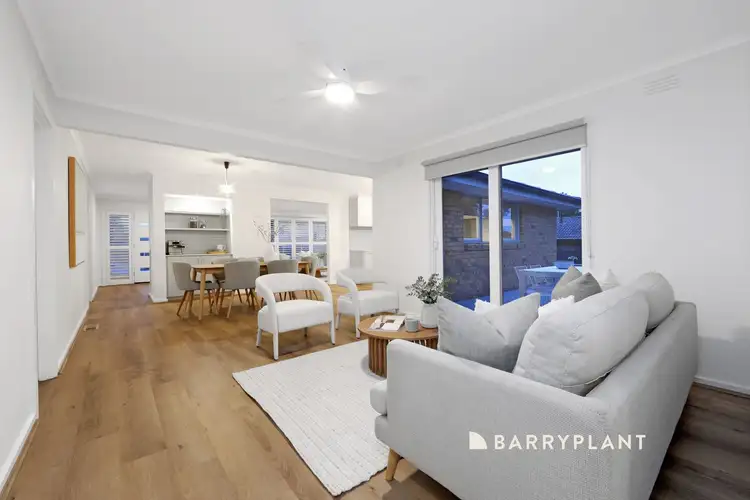 Fourth view of Homely house listing, 20 Folkstone Crescent, Ferntree Gully VIC 3156