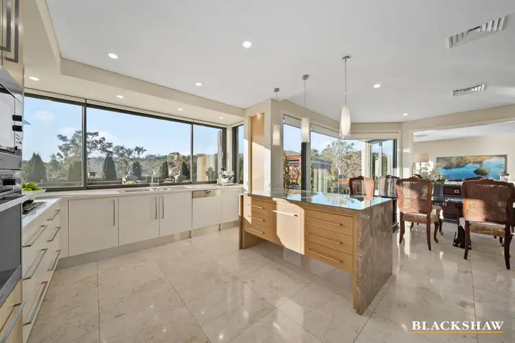 Sixth view of Homely house listing, 20 Akame Circuit, O'malley ACT 2606
