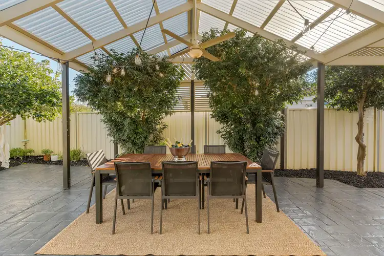 Third view of Homely house listing, 2A Newhaven Terrace, South Brighton SA 5048