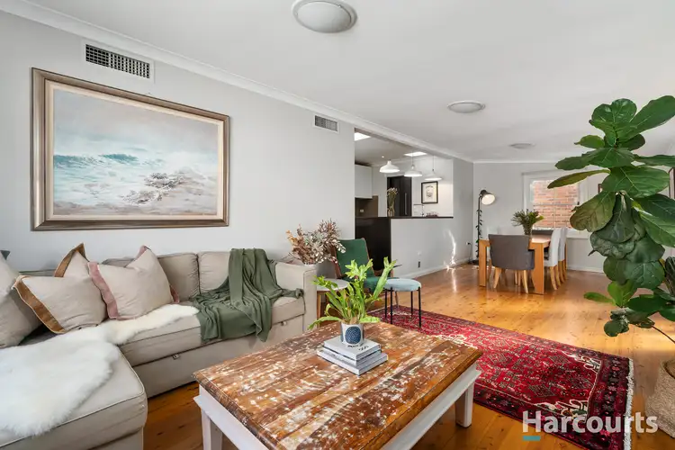 Third view of Homely house listing, 3 Moolcha Street, Mayfield NSW 2304