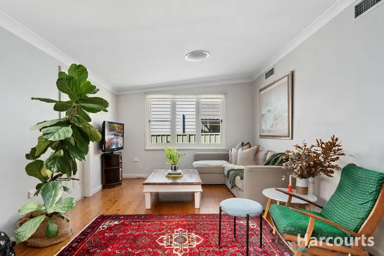 Fourth view of Homely house listing, 3 Moolcha Street, Mayfield NSW 2304