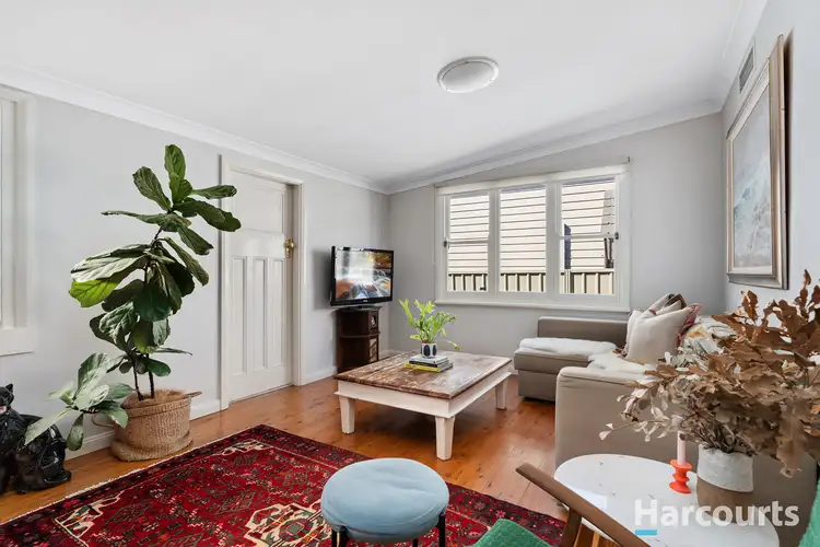 Fifth view of Homely house listing, 3 Moolcha Street, Mayfield NSW 2304