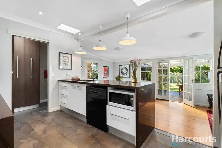 Sixth view of Homely house listing, 3 Moolcha Street, Mayfield NSW 2304