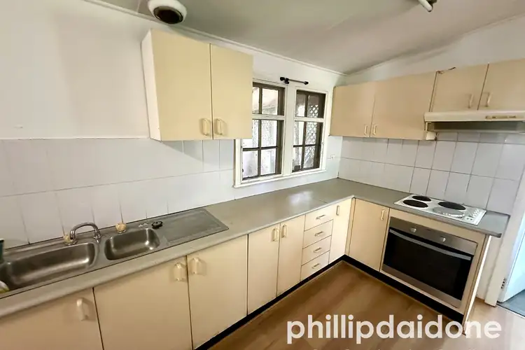 13 Lidbury Street, Berala NSW 2141