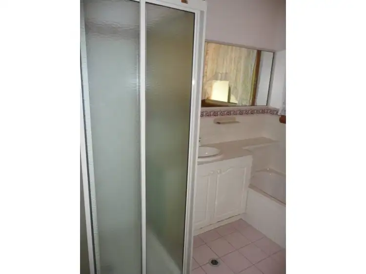 Third view of Homely house listing, 21 Woodley Drive, Mildura VIC 3500