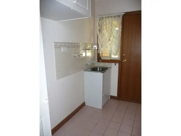 Fifth view of Homely house listing, 21 Woodley Drive, Mildura VIC 3500