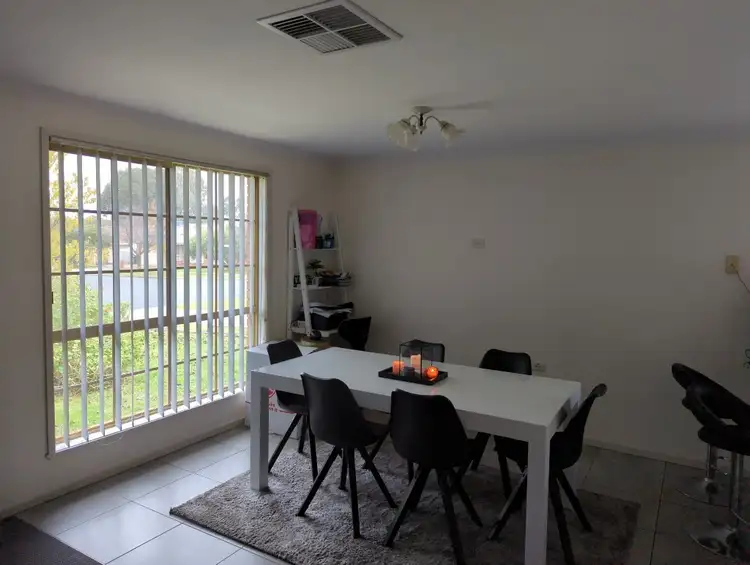 Third view of Homely house listing, 32 Buckland Court, Wodonga VIC 3690