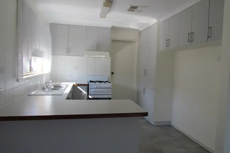 Fourth view of Homely house listing, 32 Buckland Court, Wodonga VIC 3690
