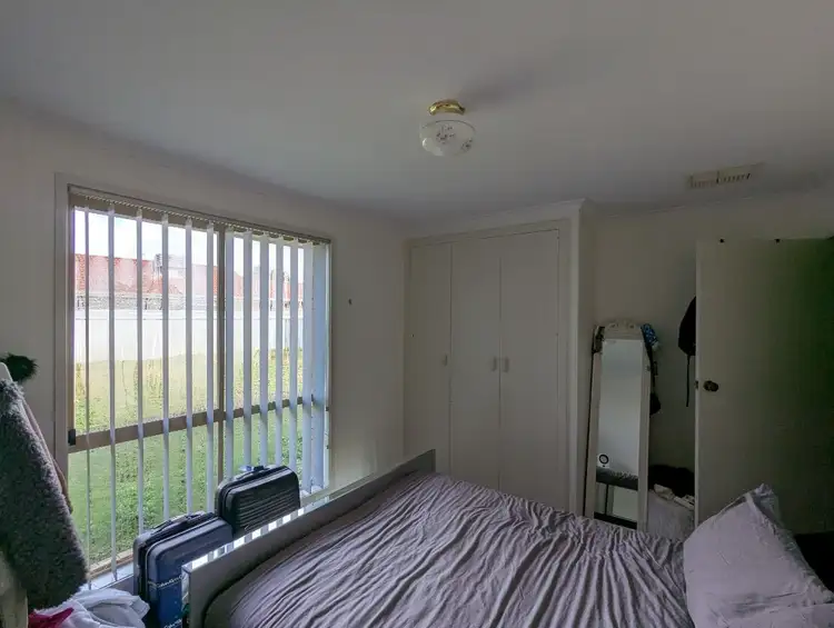 Fifth view of Homely house listing, 32 Buckland Court, Wodonga VIC 3690