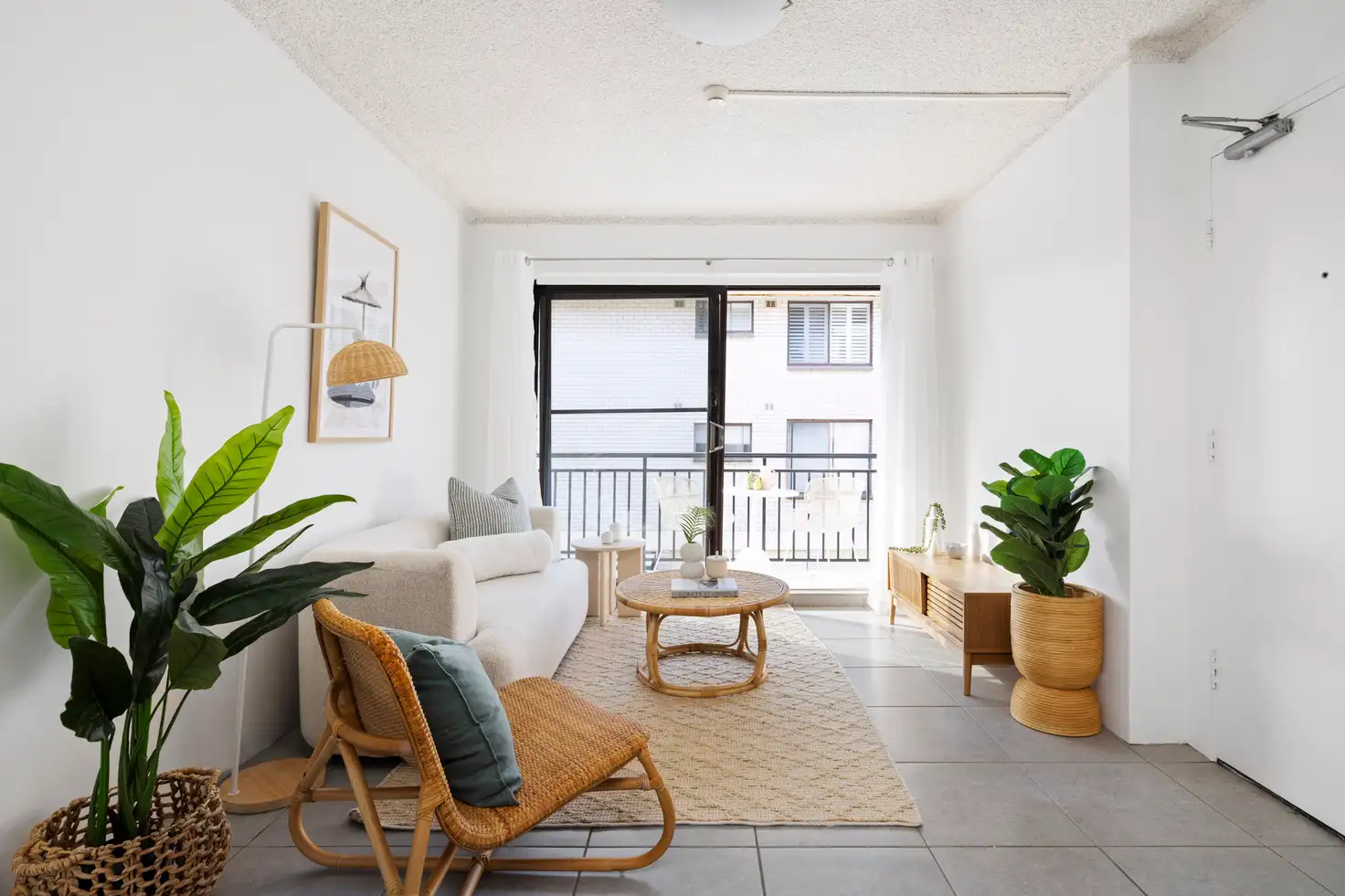 Main view of Homely apartment listing, 12/24 Fielding Street, Collaroy NSW 2097