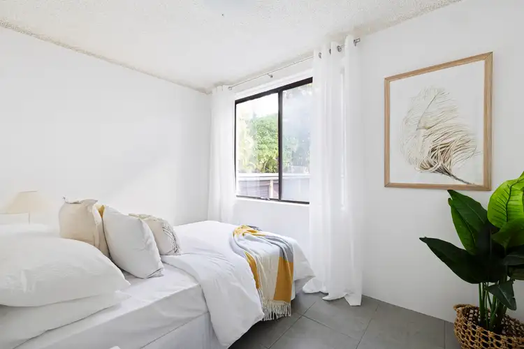 Fifth view of Homely apartment listing, 12/24 Fielding Street, Collaroy NSW 2097