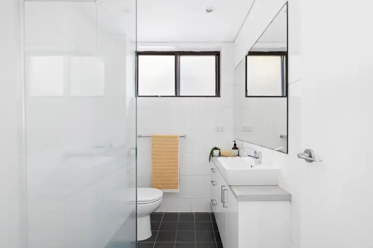 Sixth view of Homely apartment listing, 12/24 Fielding Street, Collaroy NSW 2097