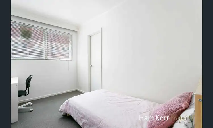 Fourth view of Homely apartment listing, 2/71 Auburn Road, Hawthorn VIC 3122