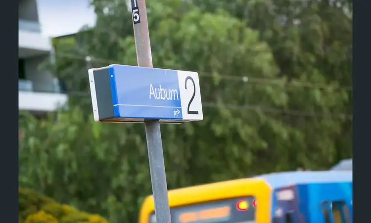 Sixth view of Homely apartment listing, 2/71 Auburn Road, Hawthorn VIC 3122