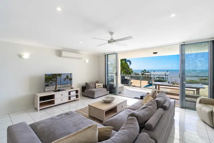 Sixth view of Homely apartment listing, 308/93 Vasey Esplanade, Trinity Beach QLD 4879
