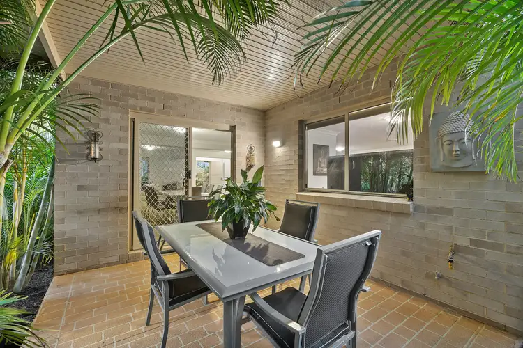 Fifth view of Homely house listing, 34 Drovers Way, Wadalba NSW 2259