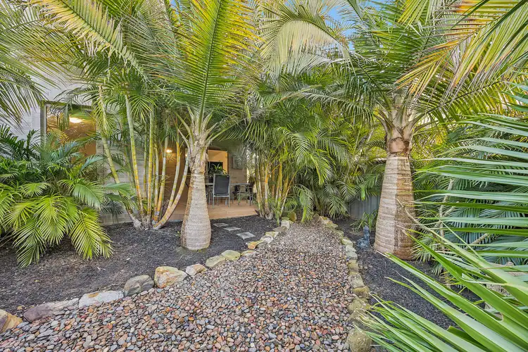 Sixth view of Homely house listing, 34 Drovers Way, Wadalba NSW 2259