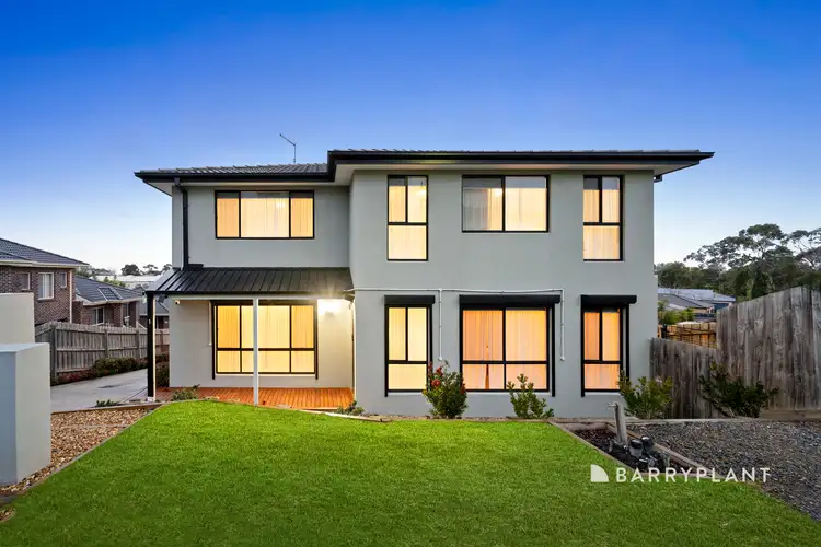 1/35 Portchester Boulevard, Beaconsfield VIC 3807