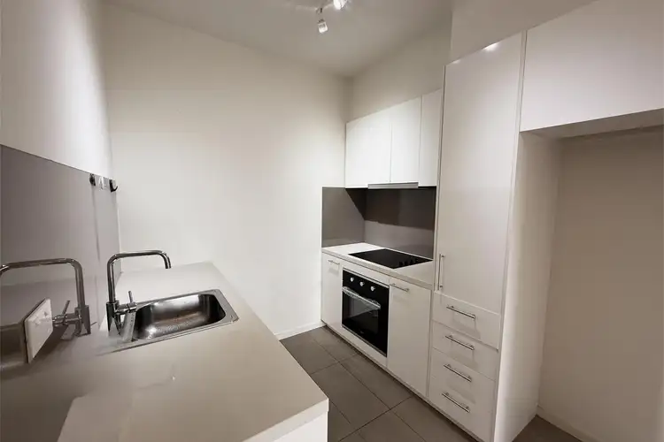 105/1142B Nepean Highway