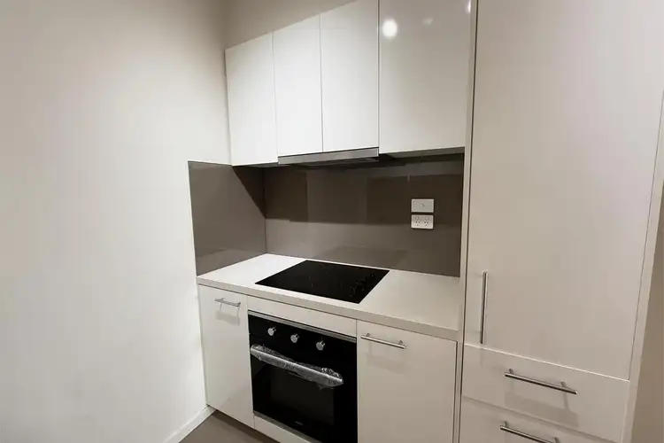 Third view of Homely apartment listing, 105/1142B Nepean Highway, Highett VIC 3190