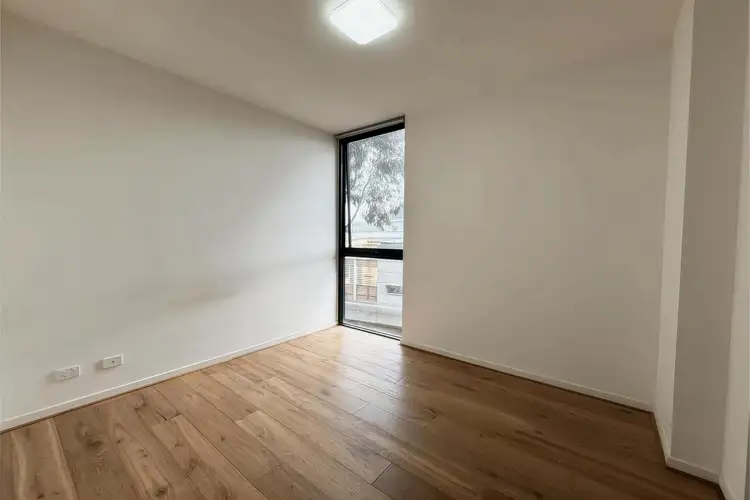 Fourth view of Homely apartment listing, 105/1142B Nepean Highway, Highett VIC 3190