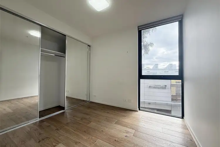 Fifth view of Homely apartment listing, 105/1142B Nepean Highway, Highett VIC 3190