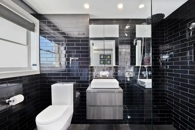 Third view of Homely apartment listing, 30/1 Osborne Road, Manly NSW 2095