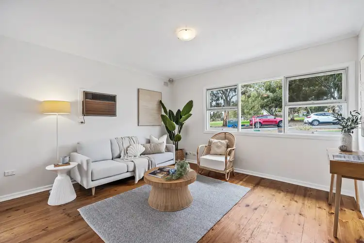 Third view of Homely house listing, 17 Denial Avenue, Seaview Downs SA 5049