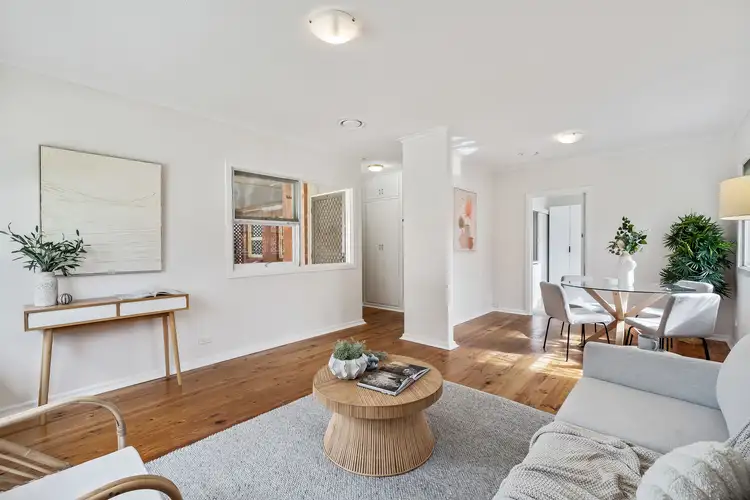 Fourth view of Homely house listing, 17 Denial Avenue, Seaview Downs SA 5049
