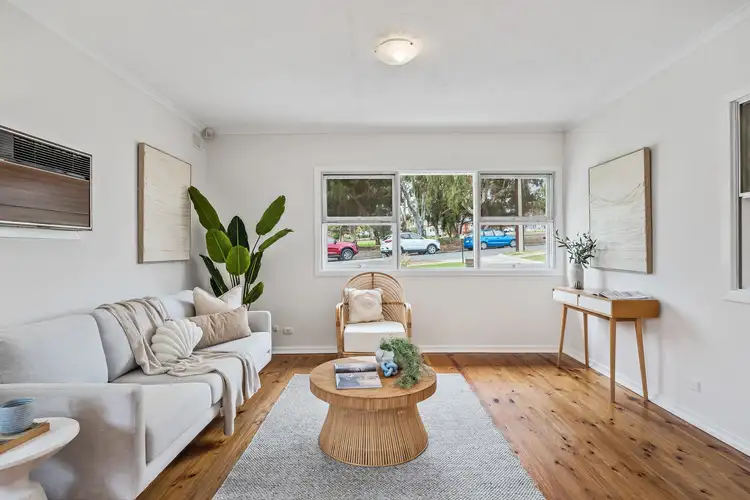 Fifth view of Homely house listing, 17 Denial Avenue, Seaview Downs SA 5049