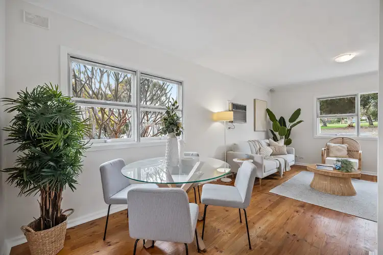 Sixth view of Homely house listing, 17 Denial Avenue, Seaview Downs SA 5049