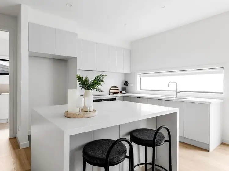Sixth view of Homely townhouse listing, 4/15 Edwards Street, Burwood VIC 3125