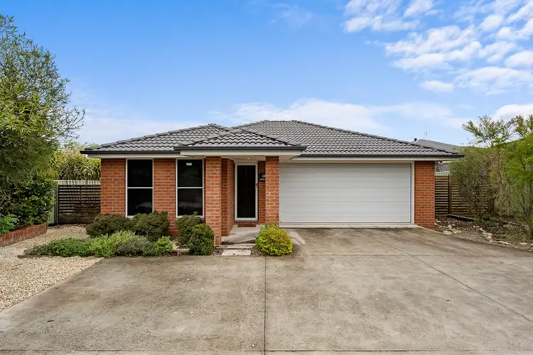 18 Priscilla Crescent