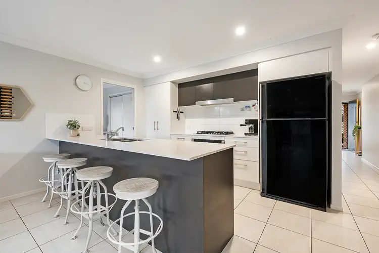 Third view of Homely house listing, 18 Priscilla Crescent, Cooranbong NSW 2265