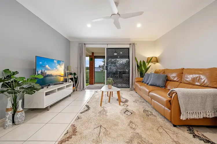 Fourth view of Homely house listing, 18 Priscilla Crescent, Cooranbong NSW 2265