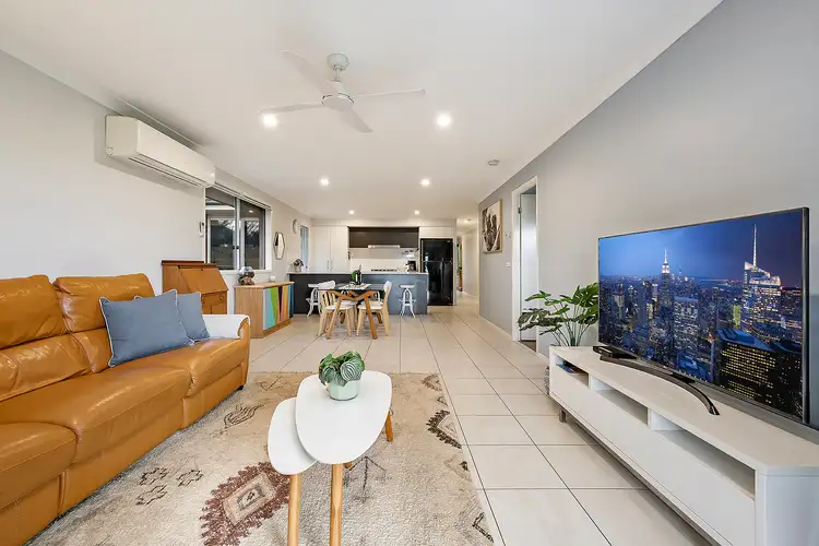 Fifth view of Homely house listing, 18 Priscilla Crescent, Cooranbong NSW 2265