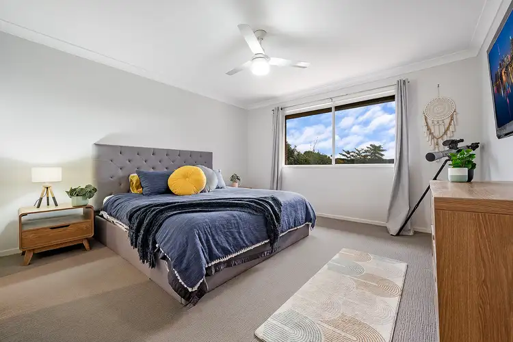 Sixth view of Homely house listing, 18 Priscilla Crescent, Cooranbong NSW 2265